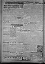 giornale/TO00185815/1915/n.327, 2 ed/002